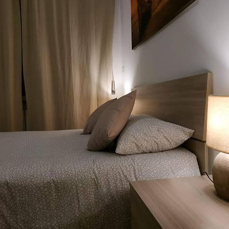 Camera Confortevole Tra Roma E Ostia Acilia Dış mekan fotoğraf